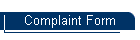 Complaint Form
